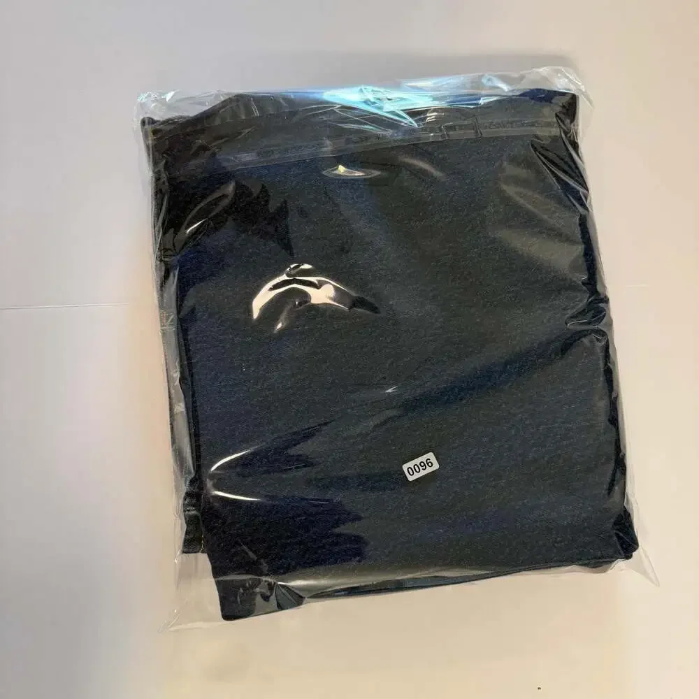 Levi's 501 Original Fit Straight Leg Jeans 42x32